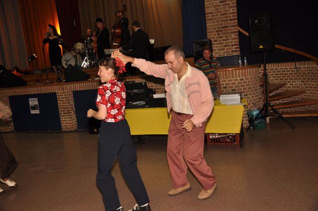 min 2011 09 24 bailleul 070